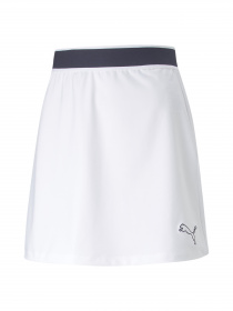 Спідниця міні PUMA модель 671636 Фото