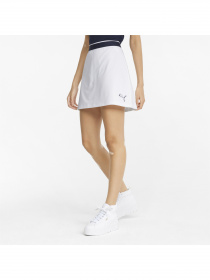 Юбка мини PUMA модель 671636 Фото
