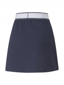 Юбка мини PUMA модель 671636 Фото