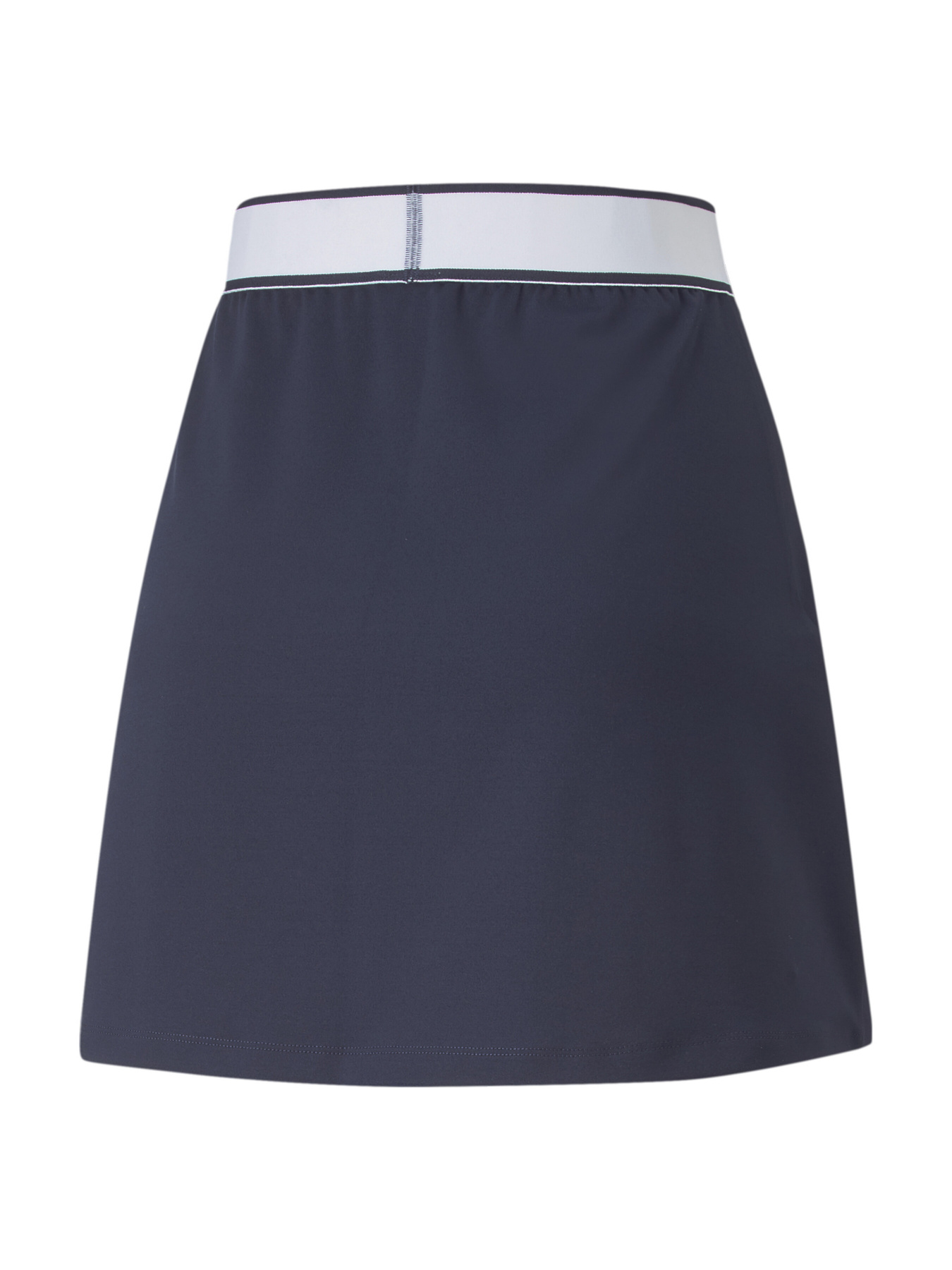 Юбка мини PUMA модель 671636 Фото