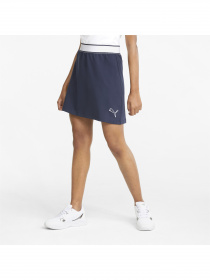 Юбка мини PUMA модель 671636 Фото