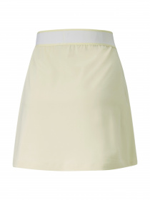 Юбка миди PUMA Off Court Skirt модель 671636 Фото