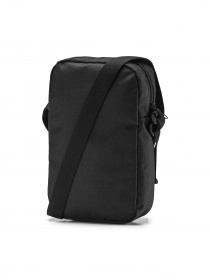 Крос-боді PUMA Academy Portable модель 075734 Фото