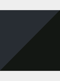 Рукавички для спорту PUMA Gym Gloves модель 041361 Фото