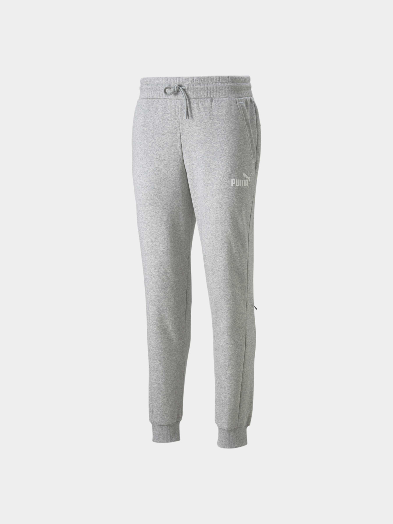 Брюки PUMA Power Sweatpants модель 849852 Брюки PUMA Power Sweatpants модель 849852 Фото