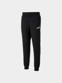 Штани спортивні PUMA Power Sweatpants модель 849852 Фото