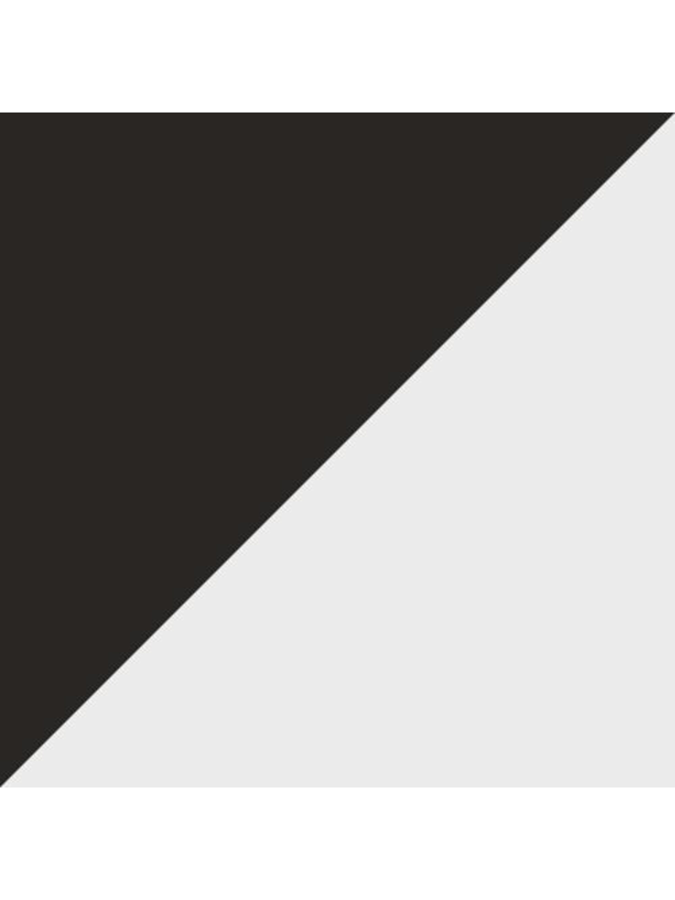 Щитки PUMA Standalone guard модель 030861 Фото