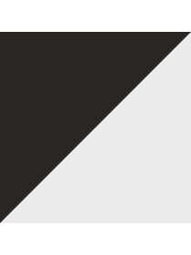 Щитки PUMA Standalone guard модель 030861 Фото