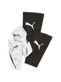 Щитки PUMA Standalone guard модель 030861 Фото