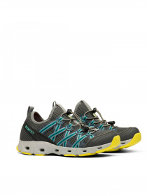 Кросівки HUMTTO Модель 610049A2 Фото