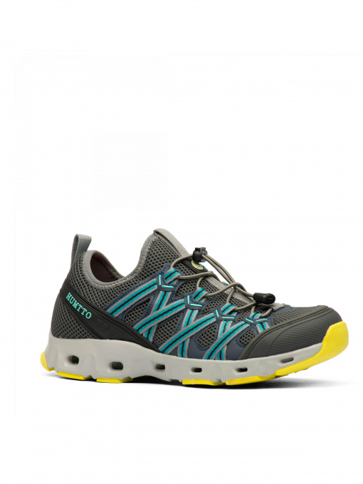 Кроссовки HUMTTO модель 610049A2 Фото