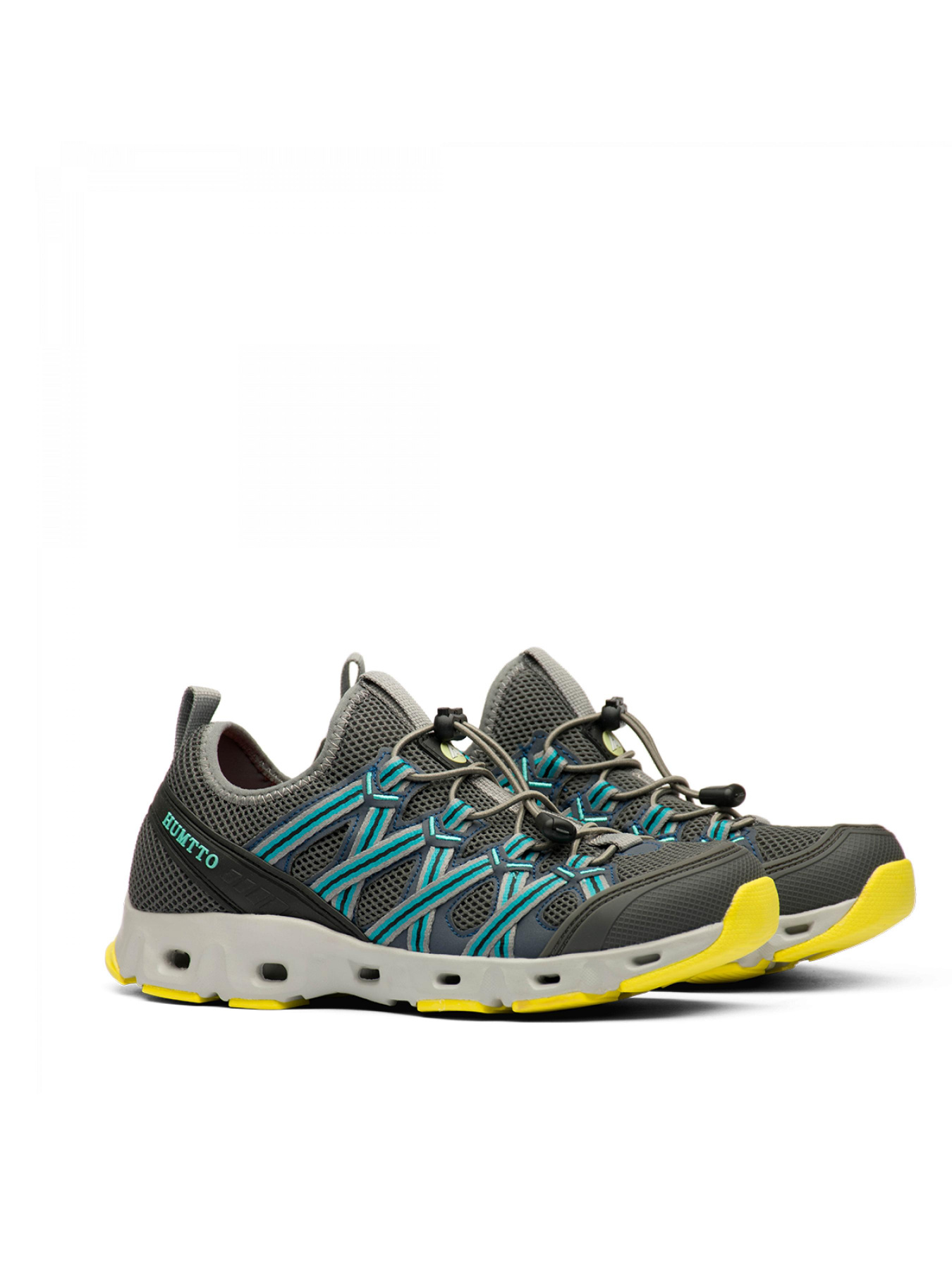 Кроссовки повседневные HUMTTO модель 610049A2 Фото