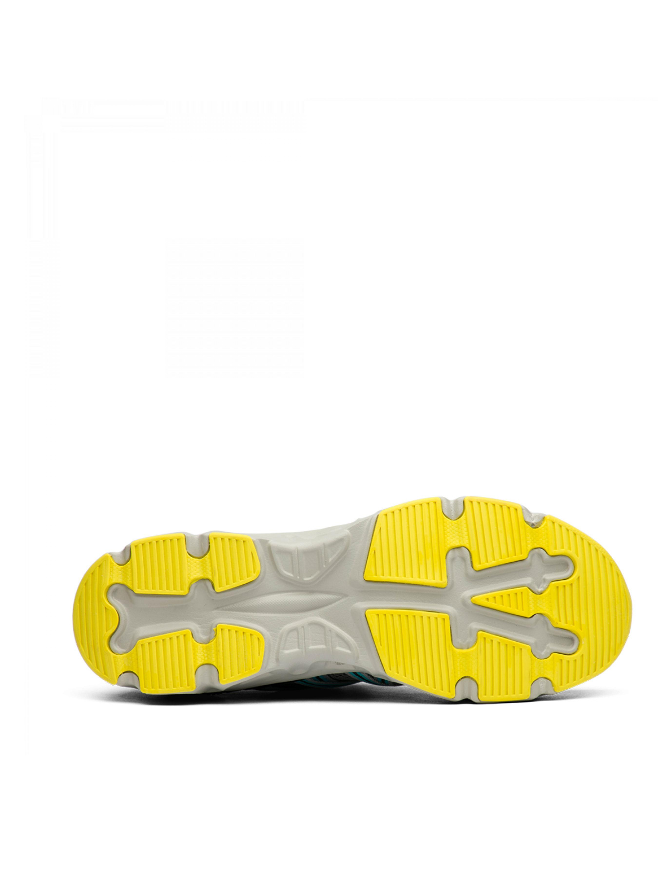 Кроссовки повседневные HUMTTO модель 610049A2 Фото