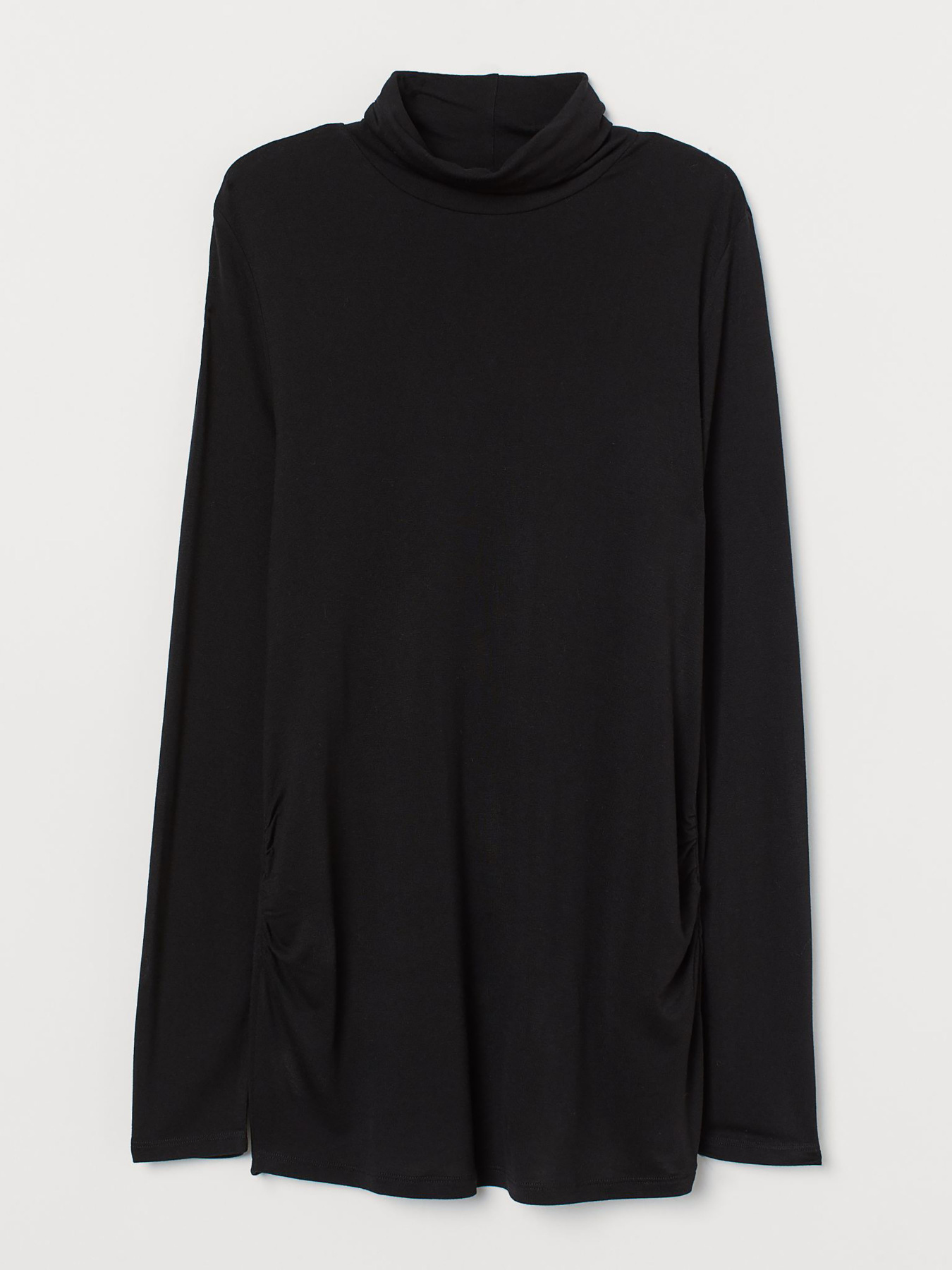 Водолазка H&M модель 52994 Фото