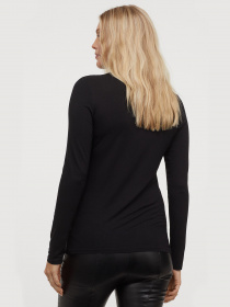 Водолазка H&M модель 52994 Фото