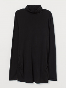 Водолазка H&M модель 52994 Фото