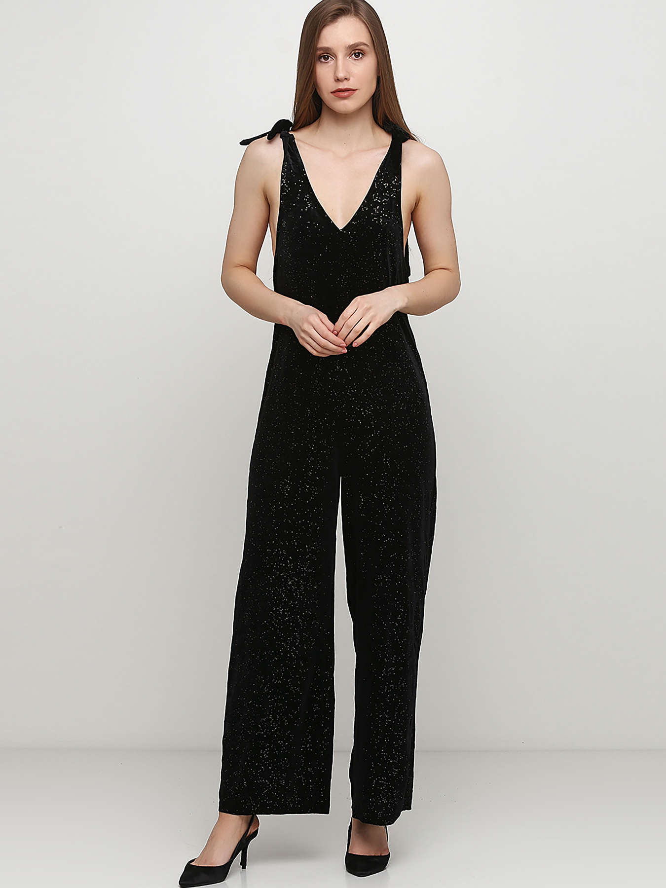 Комбинезон Monki модель 47873 Фото