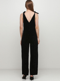 Комбинезон Monki модель 47873 Фото