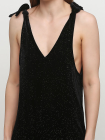 Комбинезон Monki модель 47873 Фото