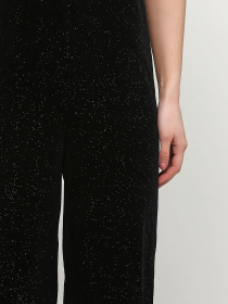 Комбинезон Monki модель 47873 Фото