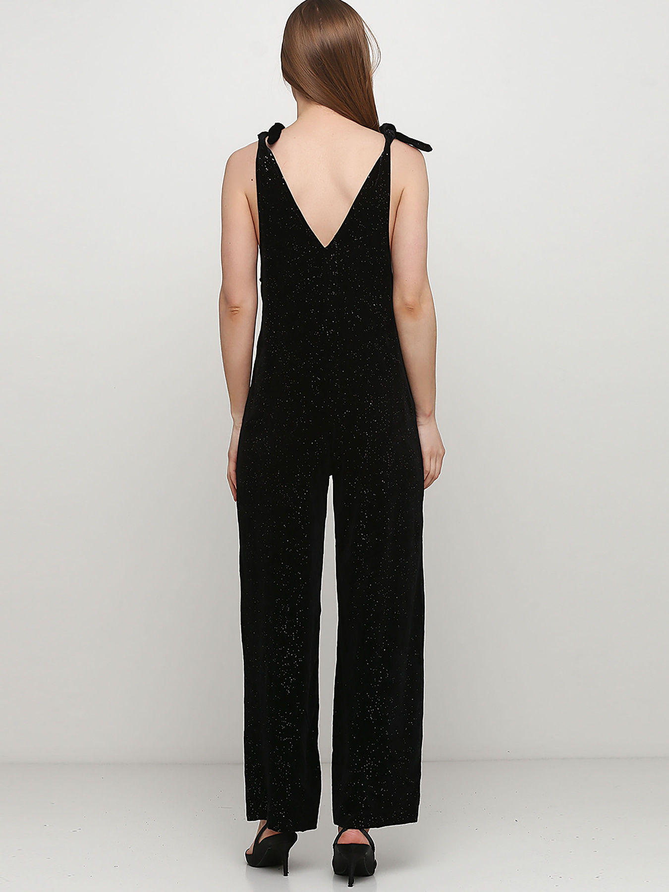 Комбінезон Monki модель 47873 Фото