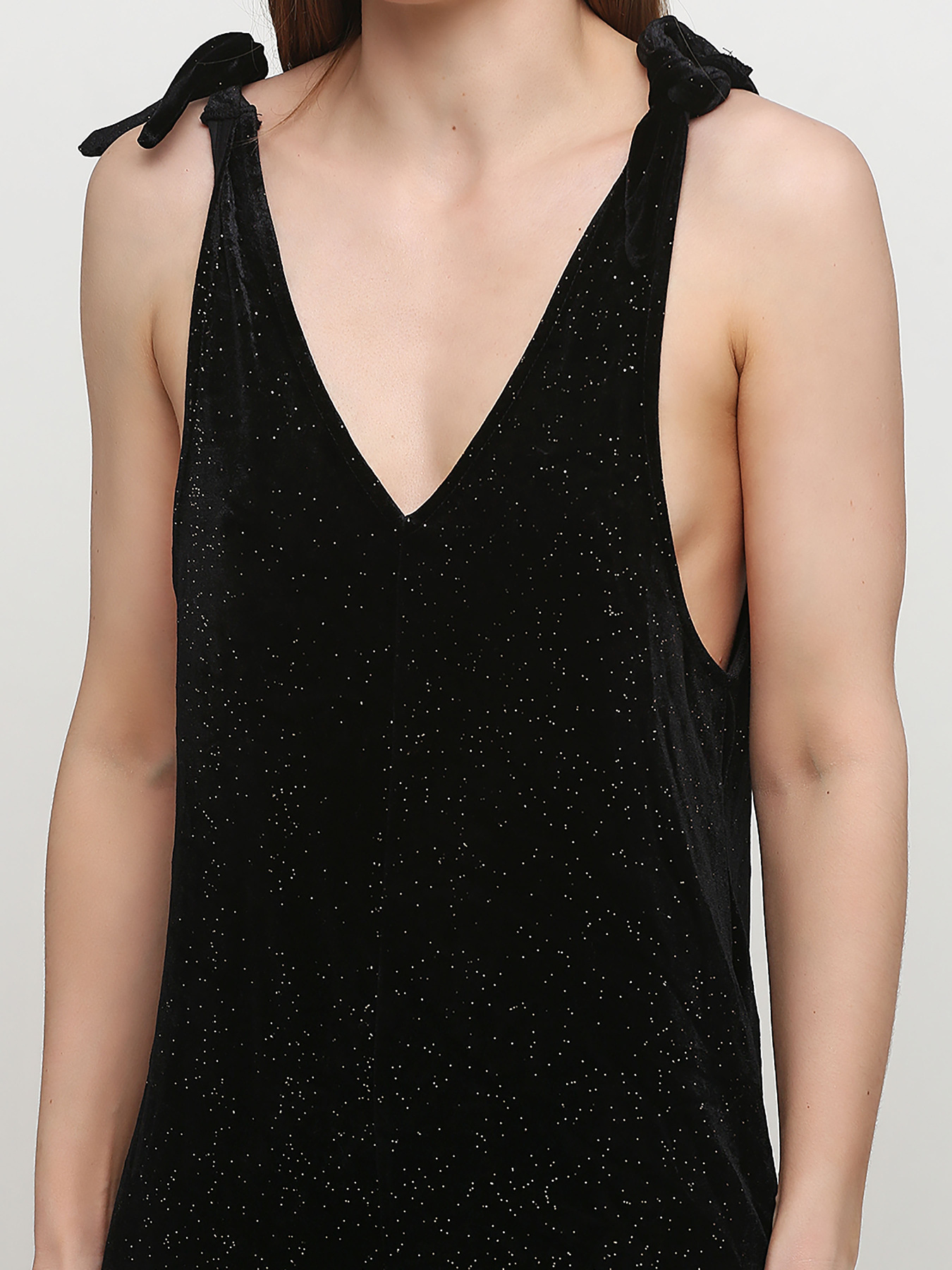 Комбінезон Monki модель 47873 Фото