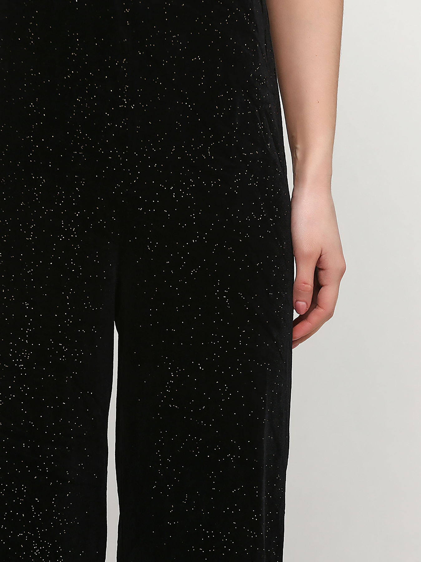 Комбінезон Monki модель 47873 Фото