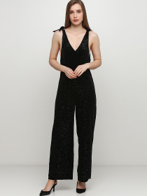 Комбінезон Monki модель 47873 Фото