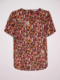 Блуза Only модель 62367 Фото