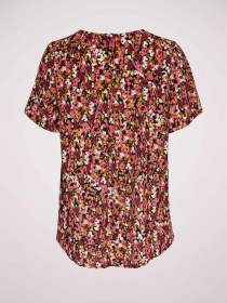 Блуза Only модель 62367 Фото