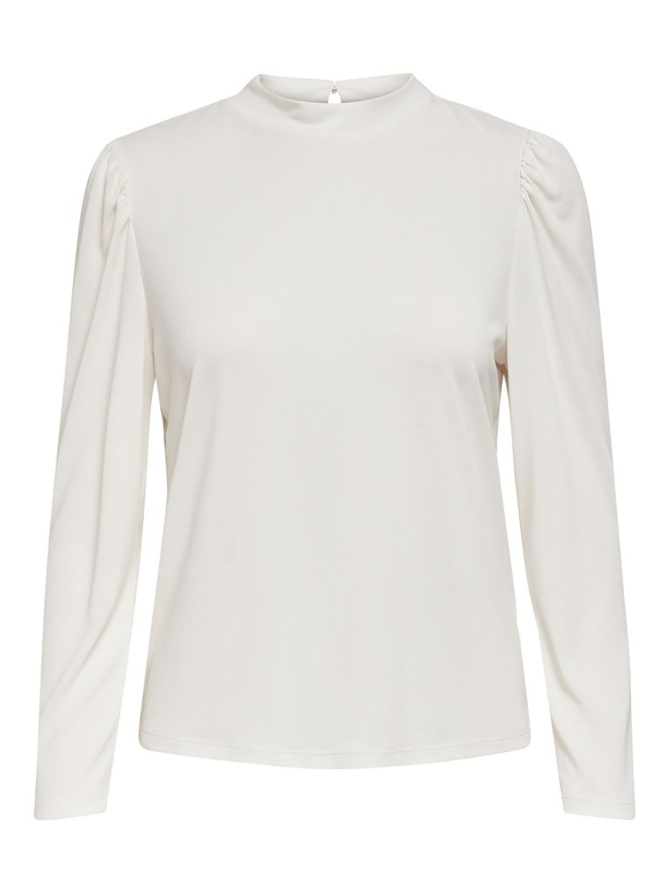 Водолазка Only модель 62376 Фото