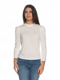 Водолазка Only модель 62376 Фото