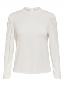 Водолазка Only модель 62376 Фото