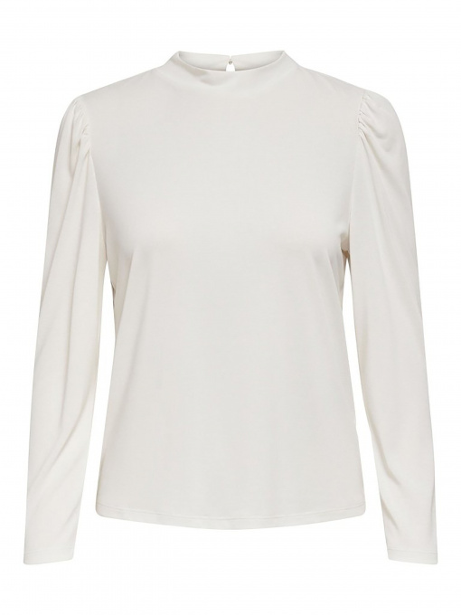 Водолазка Only модель 62376 Фото