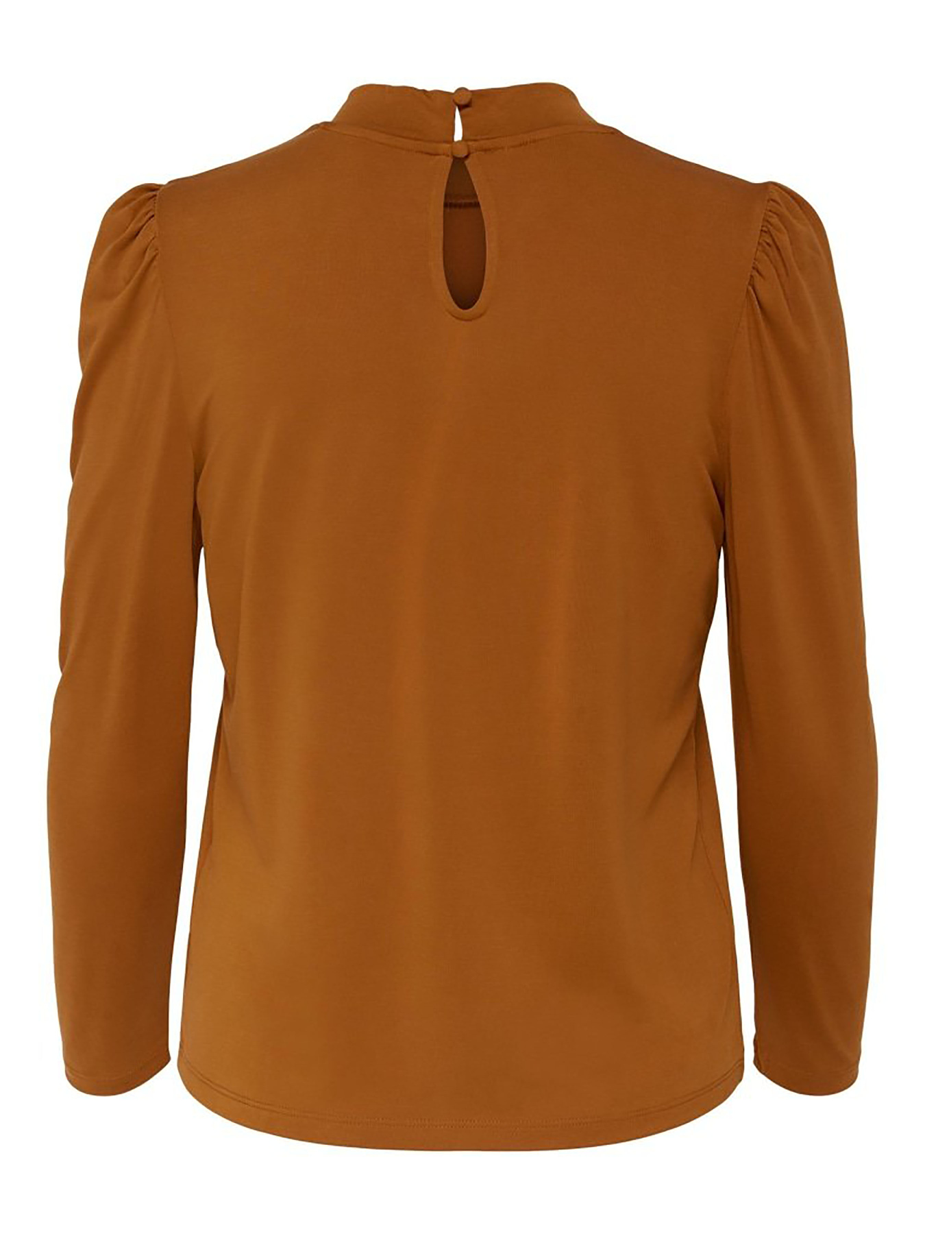 Водолазка Only модель 63542 Фото