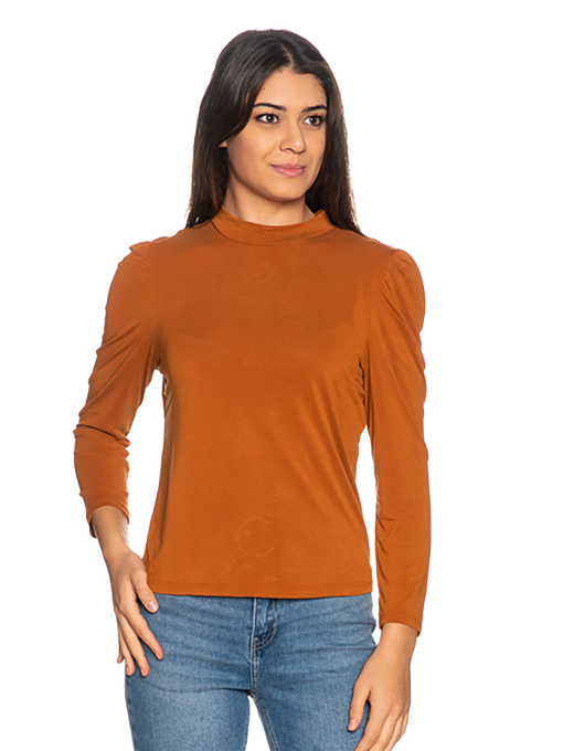 Водолазка Only модель 63542 Фото