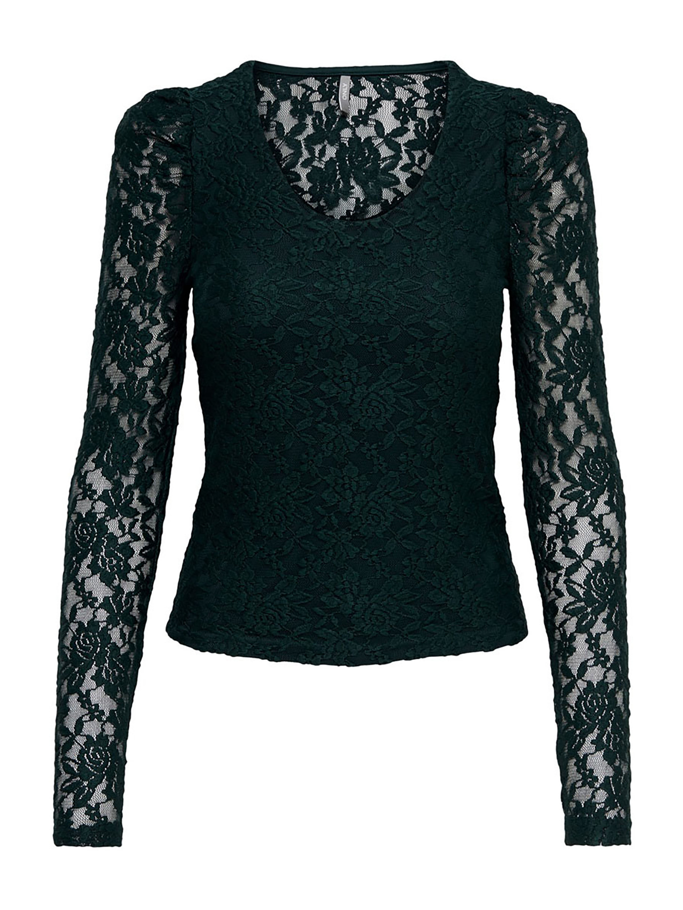 Блуза Only модель 62840 Фото