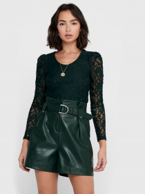 Блуза Only модель 62840 Фото