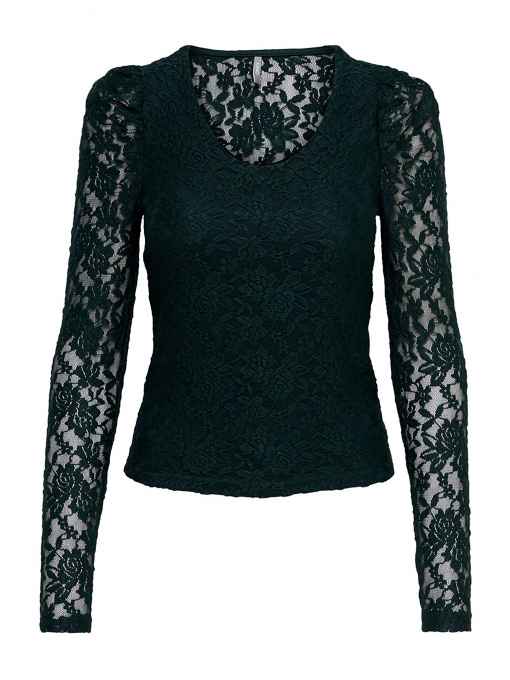 Блуза Only модель 62840 Фото