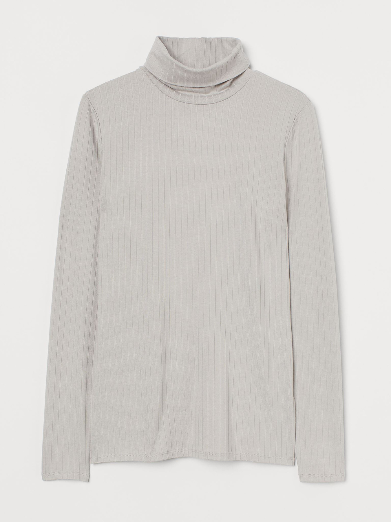 Водолазка H&M модель 67720 Фото