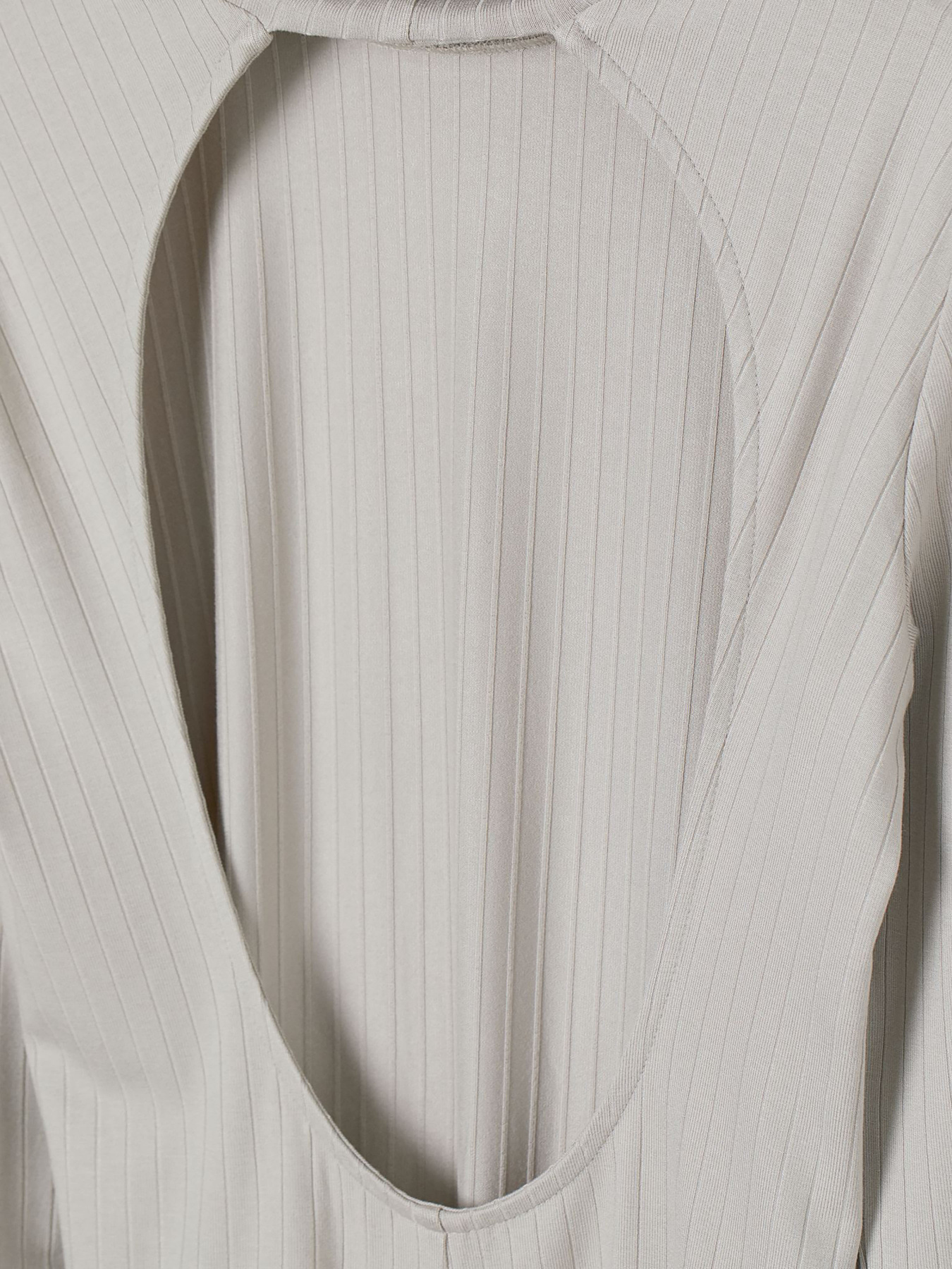 Водолазка H&M модель 67720 Водолазка H&M модель 67720 Фото