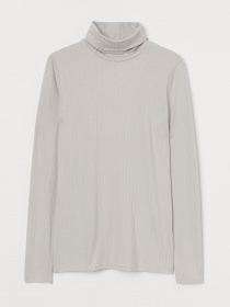 Водолазка H&M модель 67720 Водолазка H&M модель 67720 Фото