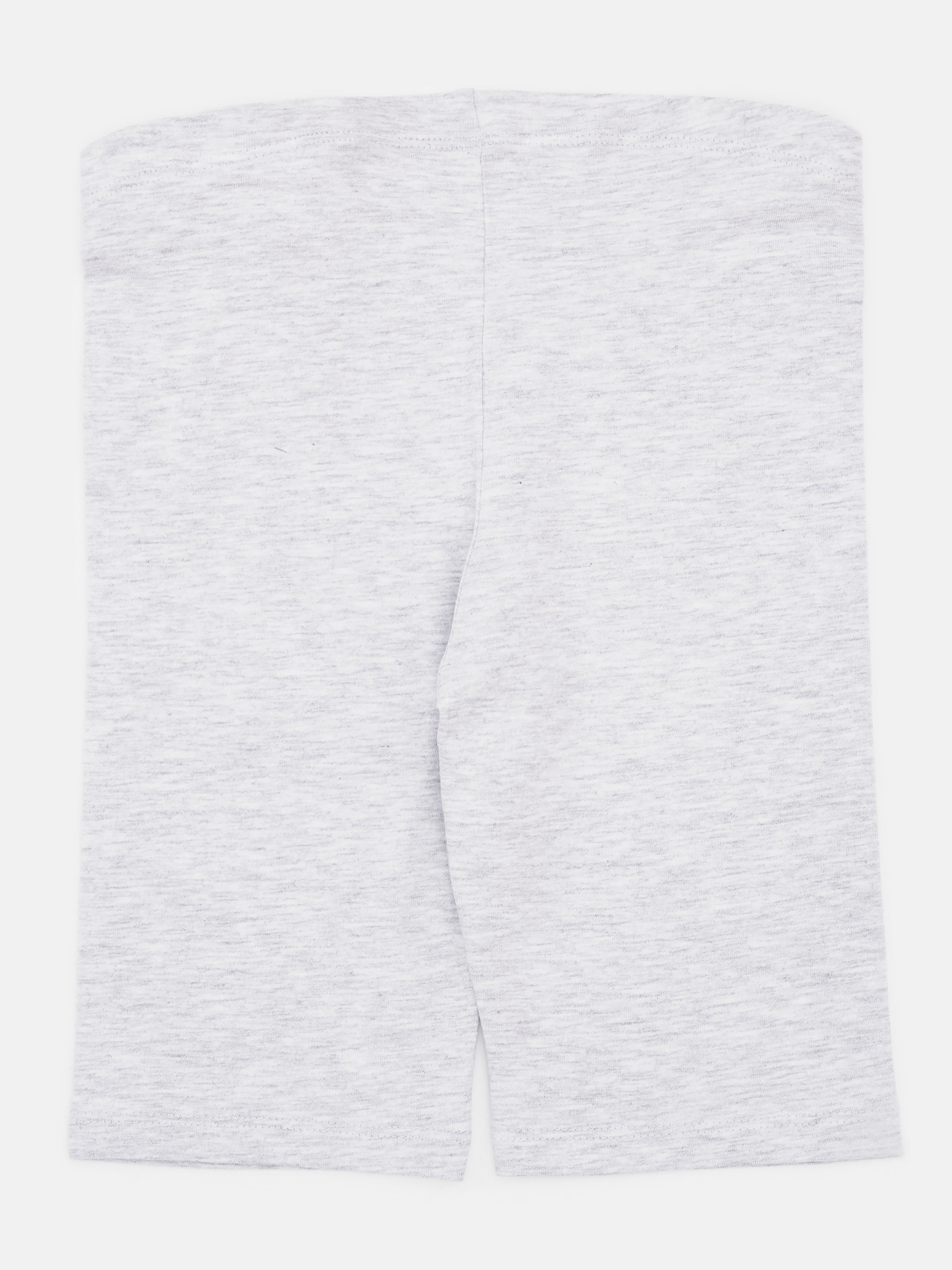 Шорты H&M модель 65934 Фото