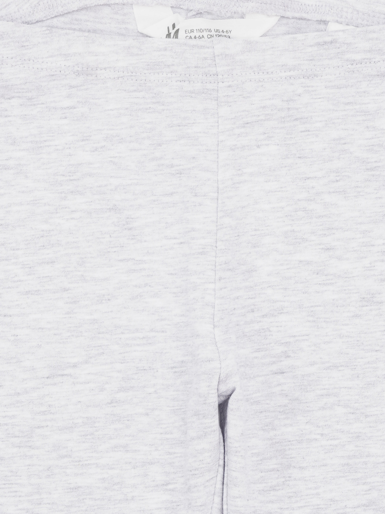 Шорты H&M модель 65934 Фото