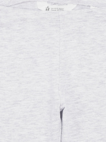 Шорты H&M модель 65934 Фото