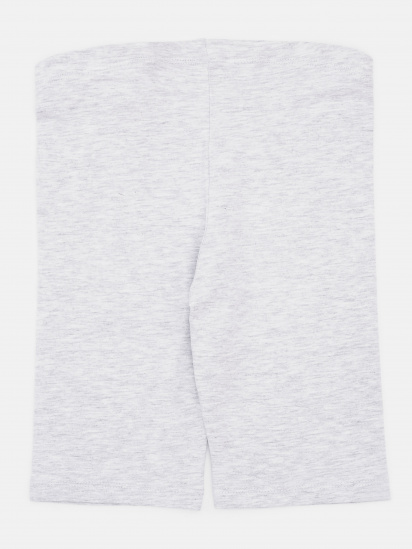 Шорти H&M модель 65934 — фото - INTERTOP