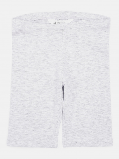 Шорти H&M модель 65934 - фото