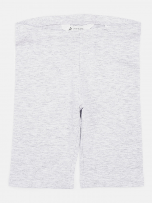 Шорты H&M модель 65934 Фото