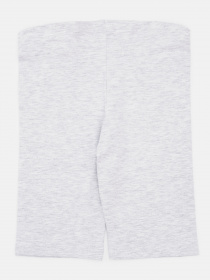 Повседневные шорты H&M модель 65934 Фото