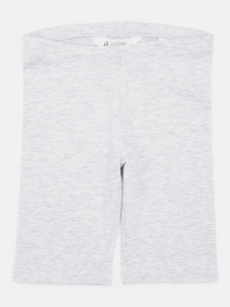 Повседневные шорты H&M модель 65934 Фото